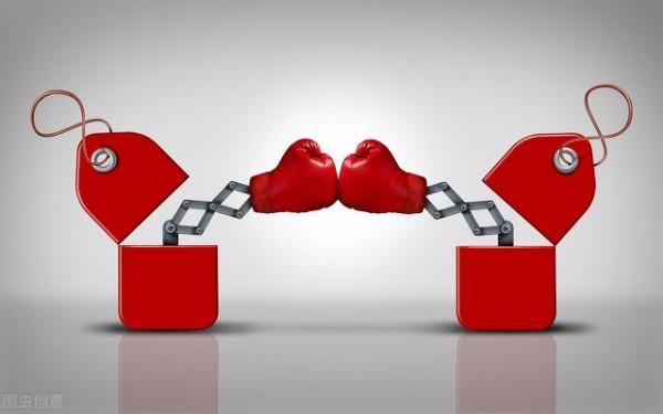 看似繁榮的網際網路電商經濟終會謝幕,實體經濟將會迎來涅槃重生 看似繁榮的網際網路電商經濟終會謝幕,實體經濟將會迎來涅槃重生