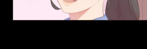 漫畫:我也想做一個微笑的少年 漫畫:我也想做一個微笑的少年