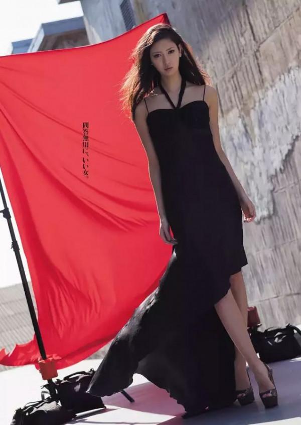 整容界的天花板!盤點靠整容實現逆天改命的明星 整容界的天花板!盤點靠整容實現逆天改命的明星