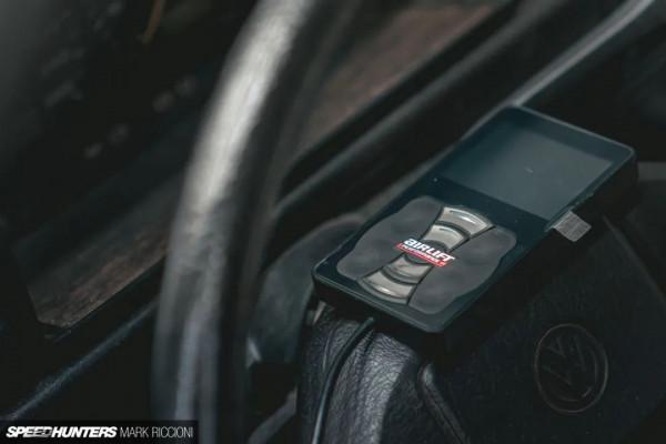 數字化虛擬產物化為現實的機率有多大？