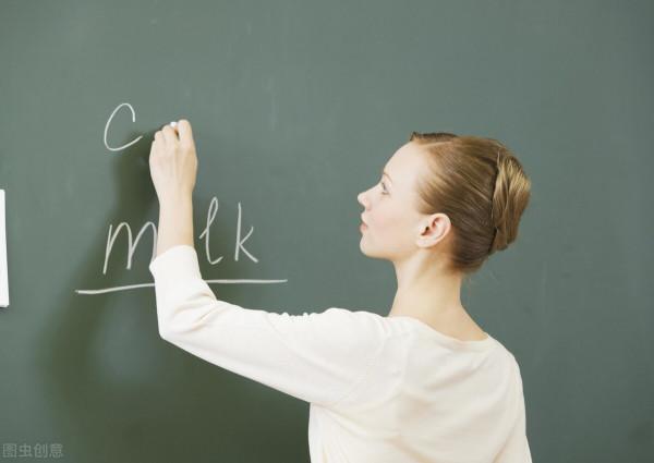 如何在半年內，背完高中英語3500單詞？老師：掌握西蒙學習法即可