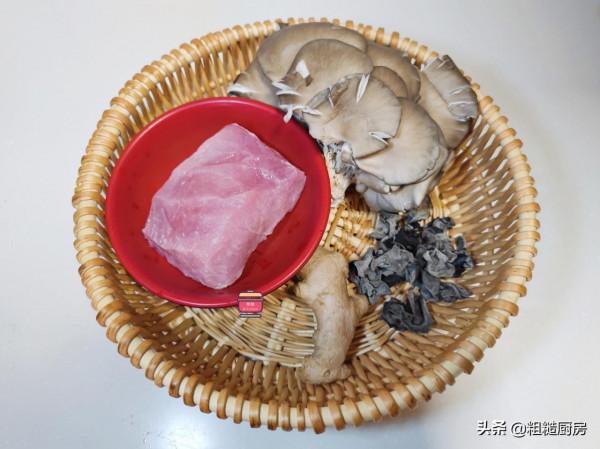 立春了，多給家人做這道菜，鮮香十足，美味下飯，簡單一炒就上桌