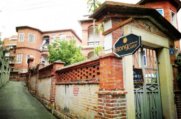 福建旅遊｜待疫情過去，定去遊遍這些5A景點