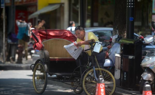 逐夢318，四十五歲的她自駕旅行出軌，最後卻被無情拋棄