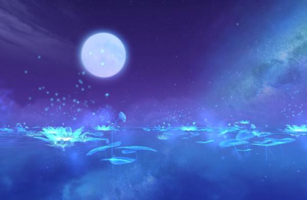 鬼網三《第250人消失》6—一起掉進副本了