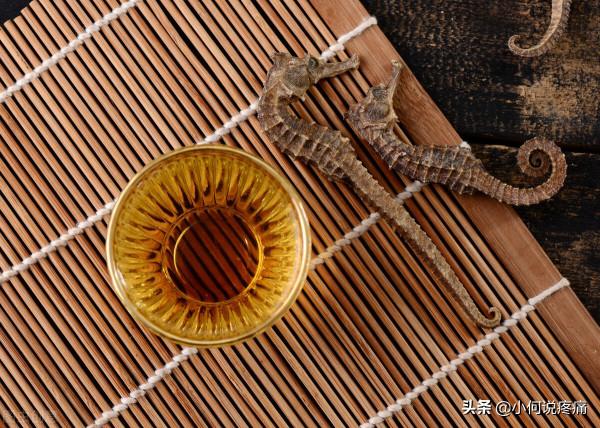 自泡藥酒成毒酒?這些藥酒喝了不但沒好處還傷身體 自泡藥酒成毒酒?這些藥酒喝了不但沒好處還傷身體