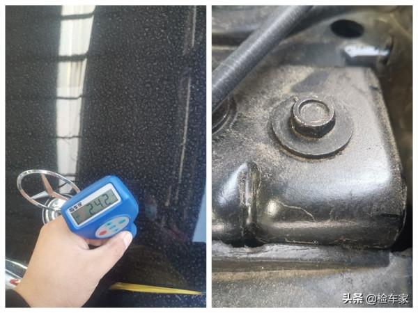 比市場價便宜20萬！這輛130多萬的賓士邁巴赫值不值得買？