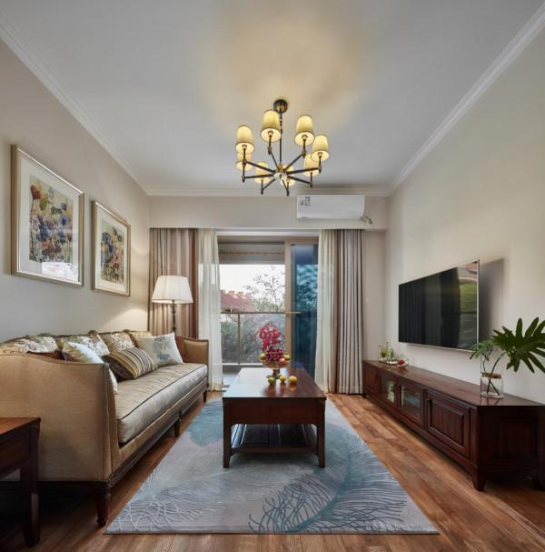 不顧我的反對,老公堅持客廳不弔頂,效果卻超出預期,曬曬 不顧我的反對,老公堅持客廳不弔頂,效果卻超出預期,曬曬