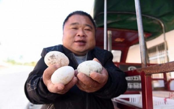 他身高1米2,結婚後幫2個弟弟娶媳婦,今一家10口住別墅不分家 他身高1米2,結婚後幫2個弟弟娶媳婦,今一家10口住別墅不分家