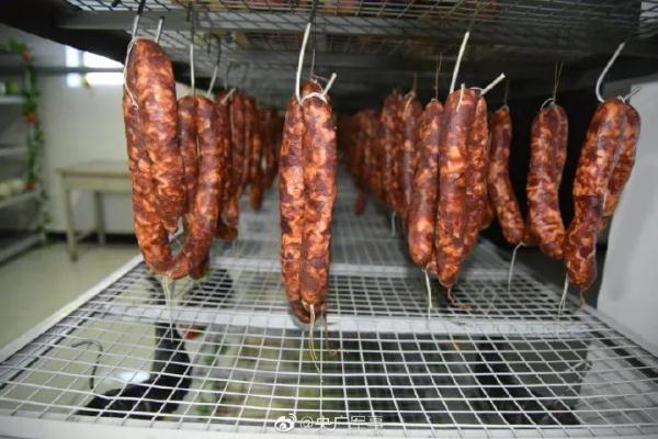 整整齊齊！兵哥哥專治各種“強迫症”