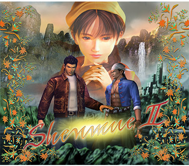 世嘉Dreamcast發售23週年回顧：改變未來的先進硬體