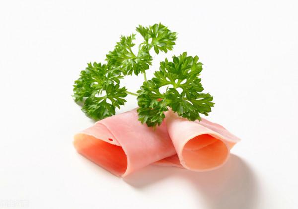 壹健康小知識:火腿腸一般是什麼肉?火腿腸可以生吃嗎 壹健康小知識:火腿腸一般是什麼肉?火腿腸可以生吃嗎