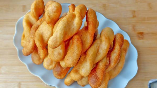 秋季進補,推薦8種食材,多給家人吃,健康養胃,降秋燥事半功倍 秋季進補,推薦8種食材,多給家人吃,健康養胃,降秋燥事半功倍