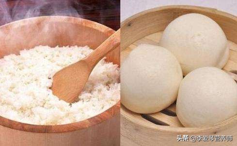 脂肪肝就是不吃肉只吃素，想簡單了，脂肪肝應該這樣飲食