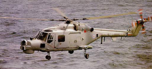 香港迴歸前夕,34艘英軍艦開往近海挑事,中國艦長:撞就撞誰怕誰 香港迴歸前夕,34艘英軍艦開往近海挑事,中國艦長:撞就撞誰怕誰