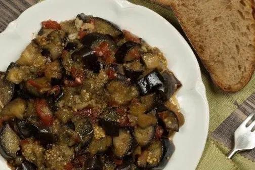 你們想要的減肥餐來了,趕緊收藏 你們想要的減肥餐來了,趕緊收藏