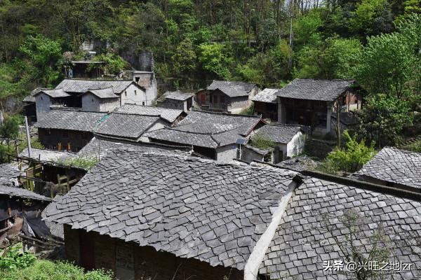 貴州安順屯堡剪影