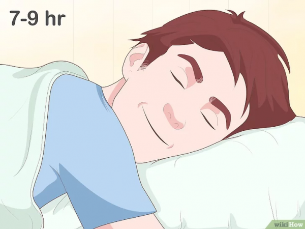 3步教你如何提高反應速度