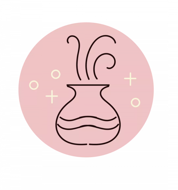 十二星座周運勢(12.20-12.26) 十二星座周運勢(12.20-12.26)