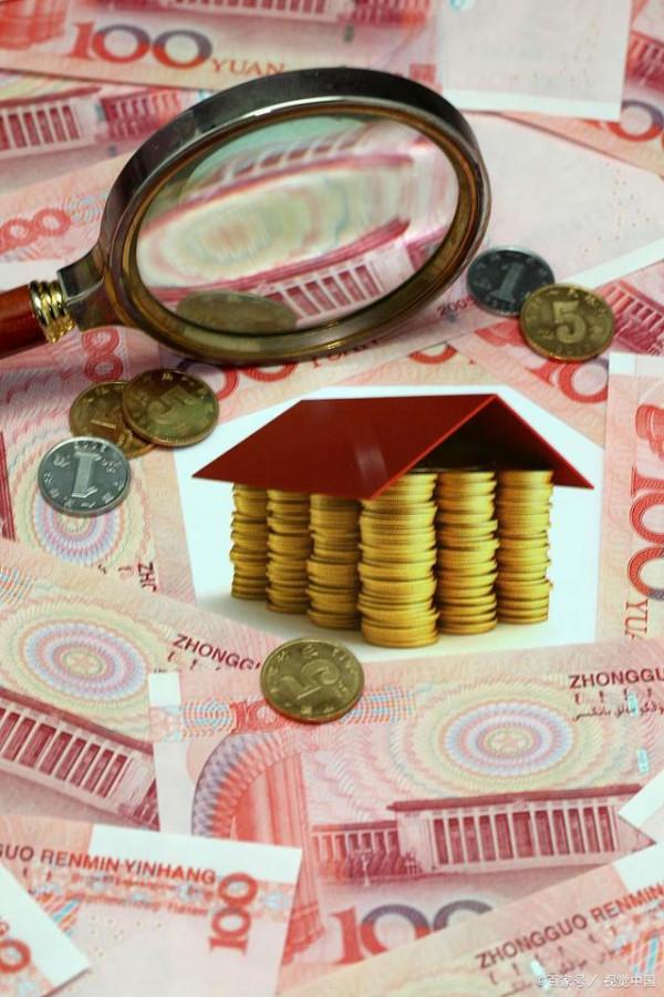 2021年經濟復甦？如果發生金融危機，我們要做好哪些準備？