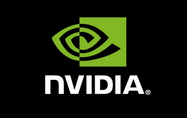 GTX 1060 3G和1050Ti誰更好？要相信老黃的刀法，3GB的1060還是1060