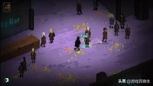 終於不擺爛了！PC Gamer盤點2022年最受期待的新遊