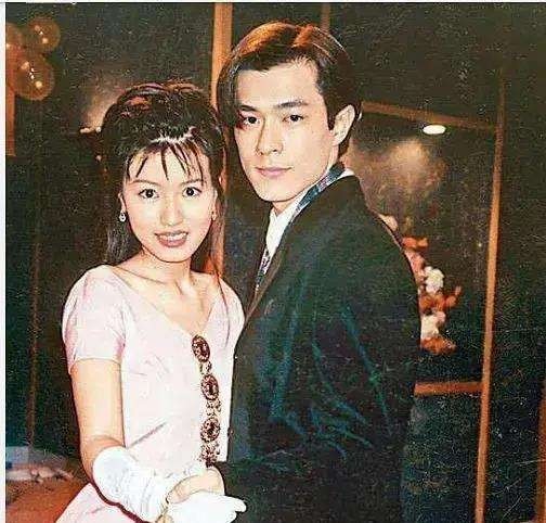 10位未婚男性：最大66歲最小39，帥氣又多金為何成了“光棍”？