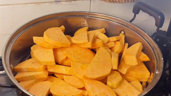 中秋節除了吃月餅，別忘這8道團圓菜，營養高寓意好，待客有面兒