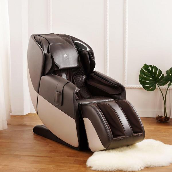 別再盲目的買買買，這6種家居物品，丟之不捨用之無味，好浪費