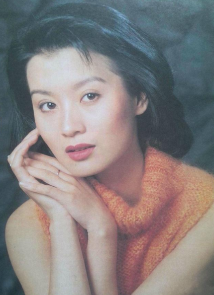 李幼斌:憑藉《亮劍》封神,為娶3婚史蘭芽淨身出戶,他圖什麼? 李幼斌:憑藉《亮劍》封神,為娶3婚史蘭芽淨身出戶,他圖什麼?