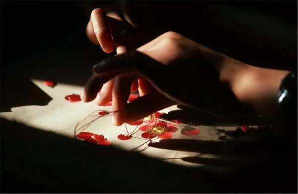 逐漸消失的八大民間傳統手工藝，會的人都已經老了，你會幾種？