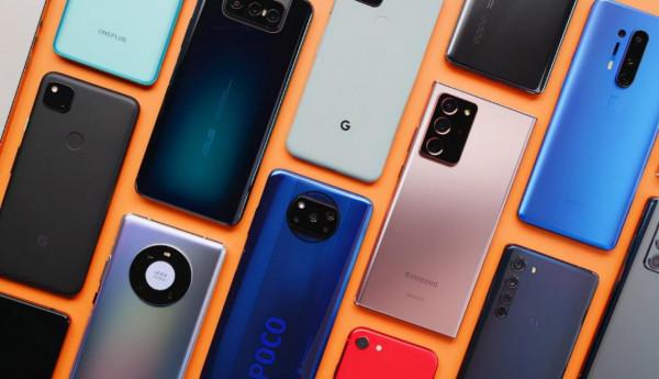 2021年公認“好用的”4部千元機:入手需求要看清,少花冤枉錢 2021年公認“好用的”4部千元機:入手需求要看清,少花冤枉錢