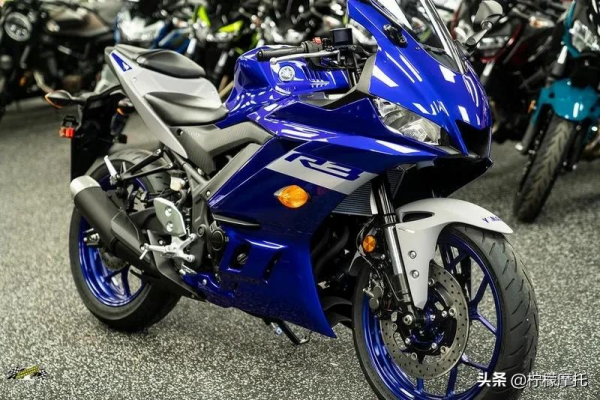 46800元,你要的R3來了 46800元,你要的R3來了