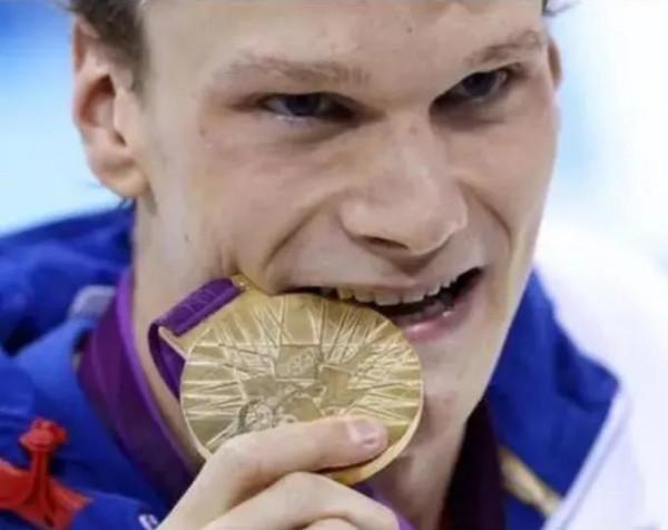 法國二十名體壇巨星，黑人佔據半壁江山，高盧雄雞不單單隻有足球