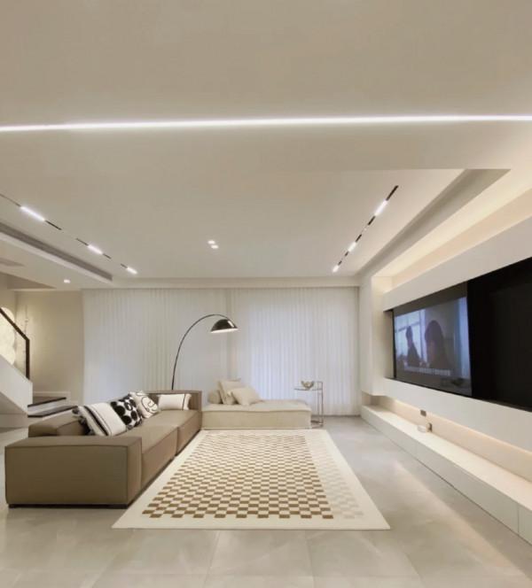 56歲阿姨最明智的7個裝修決定,入住後,連兒媳直誇婆婆有遠見 56歲阿姨最明智的7個裝修決定,入住後,連兒媳直誇婆婆有遠見