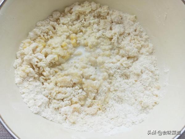 想吃零食不用買，教你6種自制小零食，香酥脆口，沒有烤箱也能做