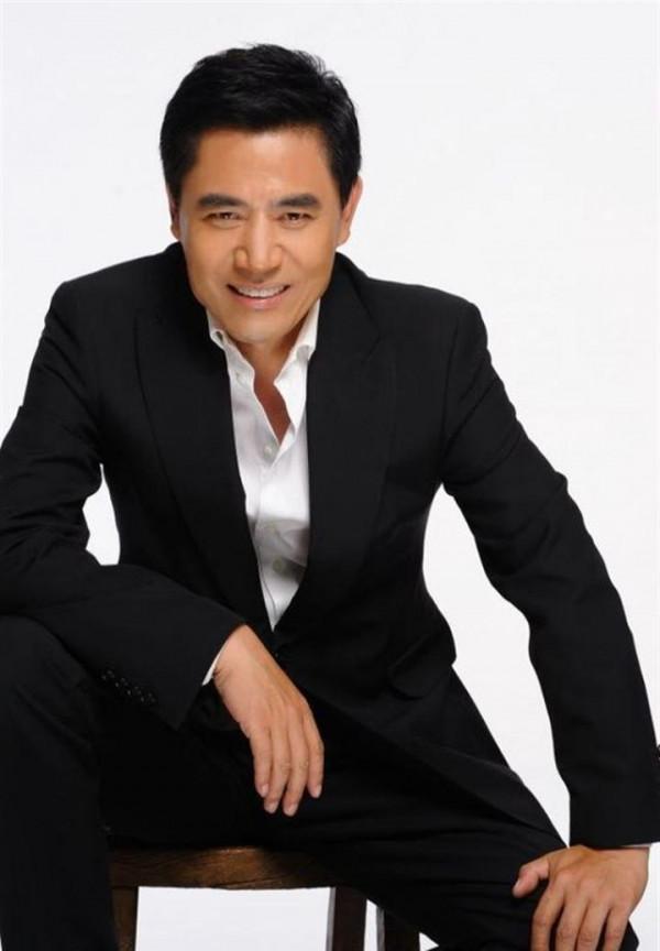 不炒作、無緋聞,個個是“妻管嚴”,堪稱娛樂圈“清流”的8個男星 不炒作、無緋聞,個個是“妻管嚴”,堪稱娛樂圈“清流”的8個男星