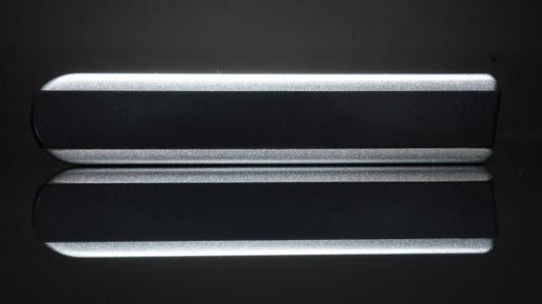 更快更穩 - 金士頓 XS2000 移動固態硬碟 更快更穩 - 金士頓 XS2000 移動固態硬碟