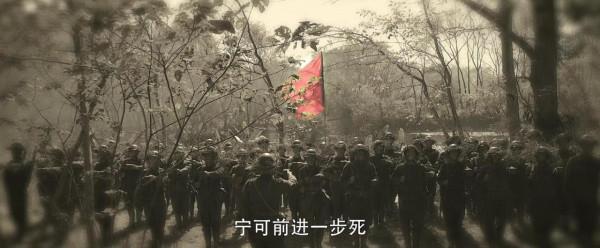 拿下11個熱度冠軍，看了《王牌部隊》4個人物3大情節，我找到原因