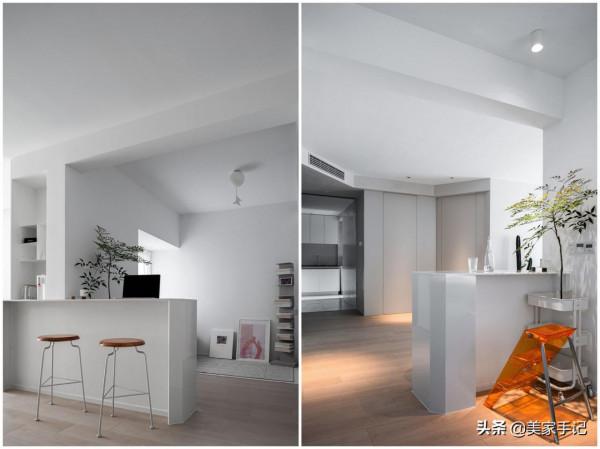 蘇州一26歲女生曬出獨居新房照：努力自律，活出很多人羨慕的樣子