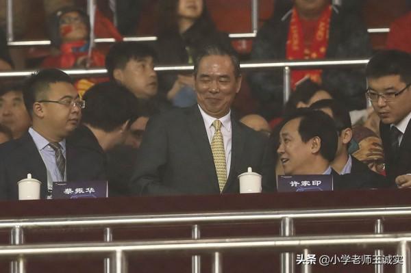 國乒的長盛不衰,與他是分不開的,昔日國乒元勳李富榮的精彩人生 國乒的長盛不衰,與他是分不開的,昔日國乒元勳李富榮的精彩人生