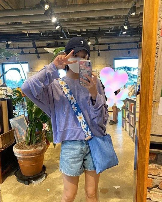 秋天到了,溫差較大的現在靠這3種時尚穿搭術 秋天到了,溫差較大的現在靠這3種時尚穿搭術