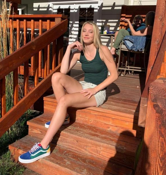 狀元熱門離奇重傷，半個NBA都祝福她，榮譽比肩KD濃眉錫安