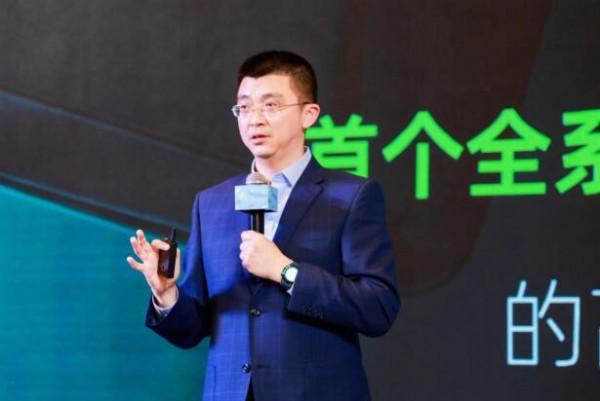 《2022青銅報告》出爐：未來十年 電動車市場將如何發展？