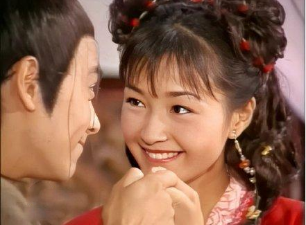 8位因病隱退的女星，各有各的苦衷，有的幸福美滿，有的至今未婚