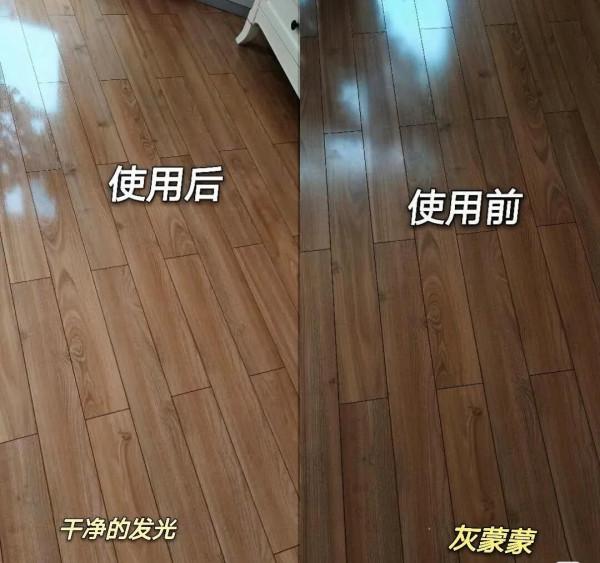 用過才敢說:這幾件“網紅”電器,真的很雞肋,又貴又不實用 用過才敢說:這幾件“網紅”電器,真的很雞肋,又貴又不實用