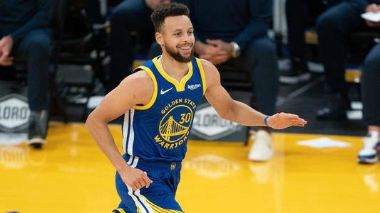 香波特:當年我和詹姆斯被勇士揍的沒脾氣,庫裡這個混蛋太變態了 香波特:當年我和詹姆斯被勇士揍的沒脾氣,庫裡這個混蛋太變態了