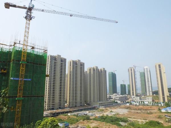 50萬的存款但沒有房子,與100萬的房子但沒有存款,哪個更幸福? 50萬的存款但沒有房子,與100萬的房子但沒有存款,哪個更幸福?