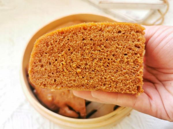 會吃紅糖的女人氣色好，7道紅糖美食簡單又營養，補氣血還養胃