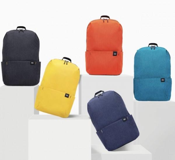 當暖男很容易 這些數碼產品幫你追到小姐姐